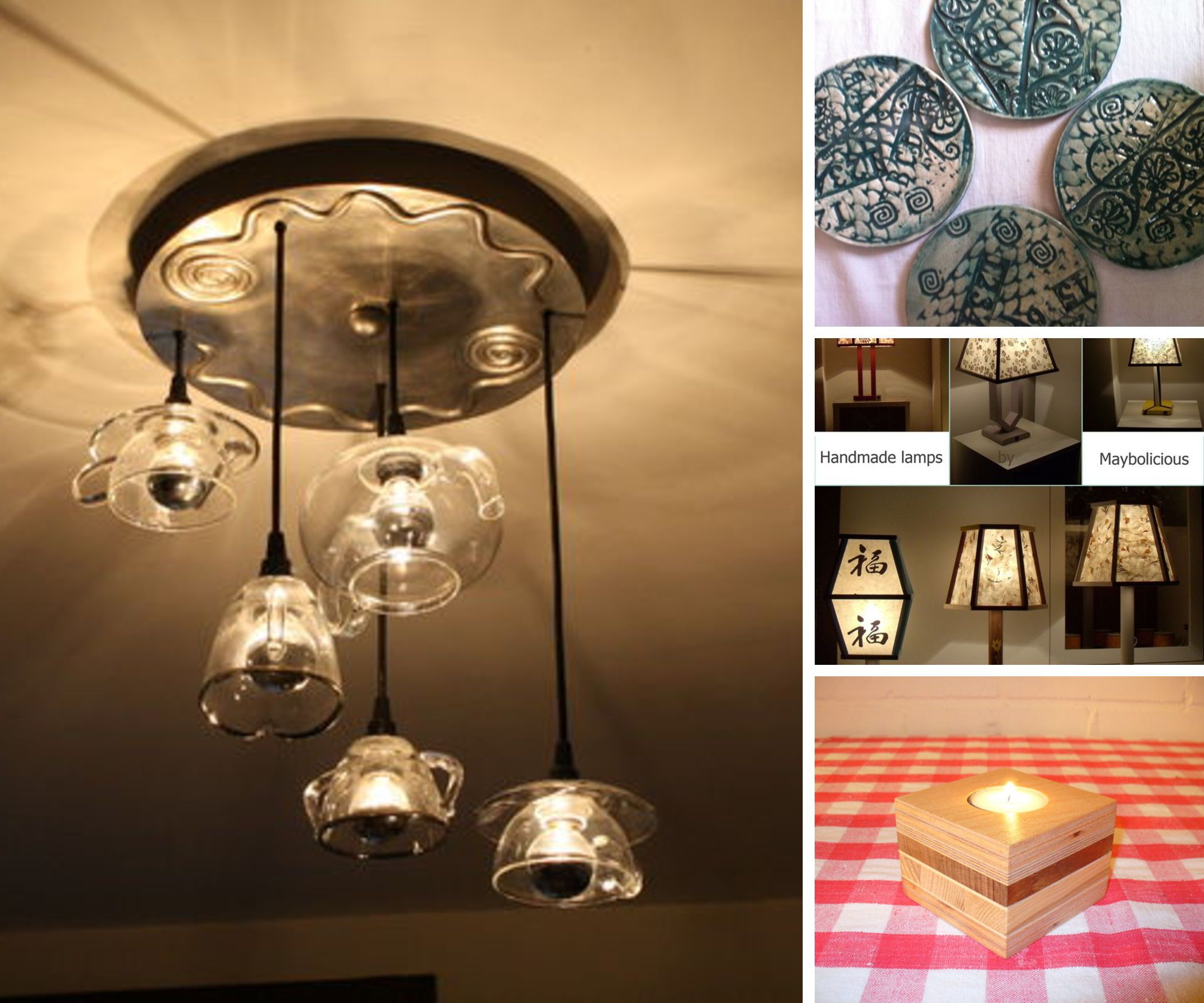 Houseware - Instructables