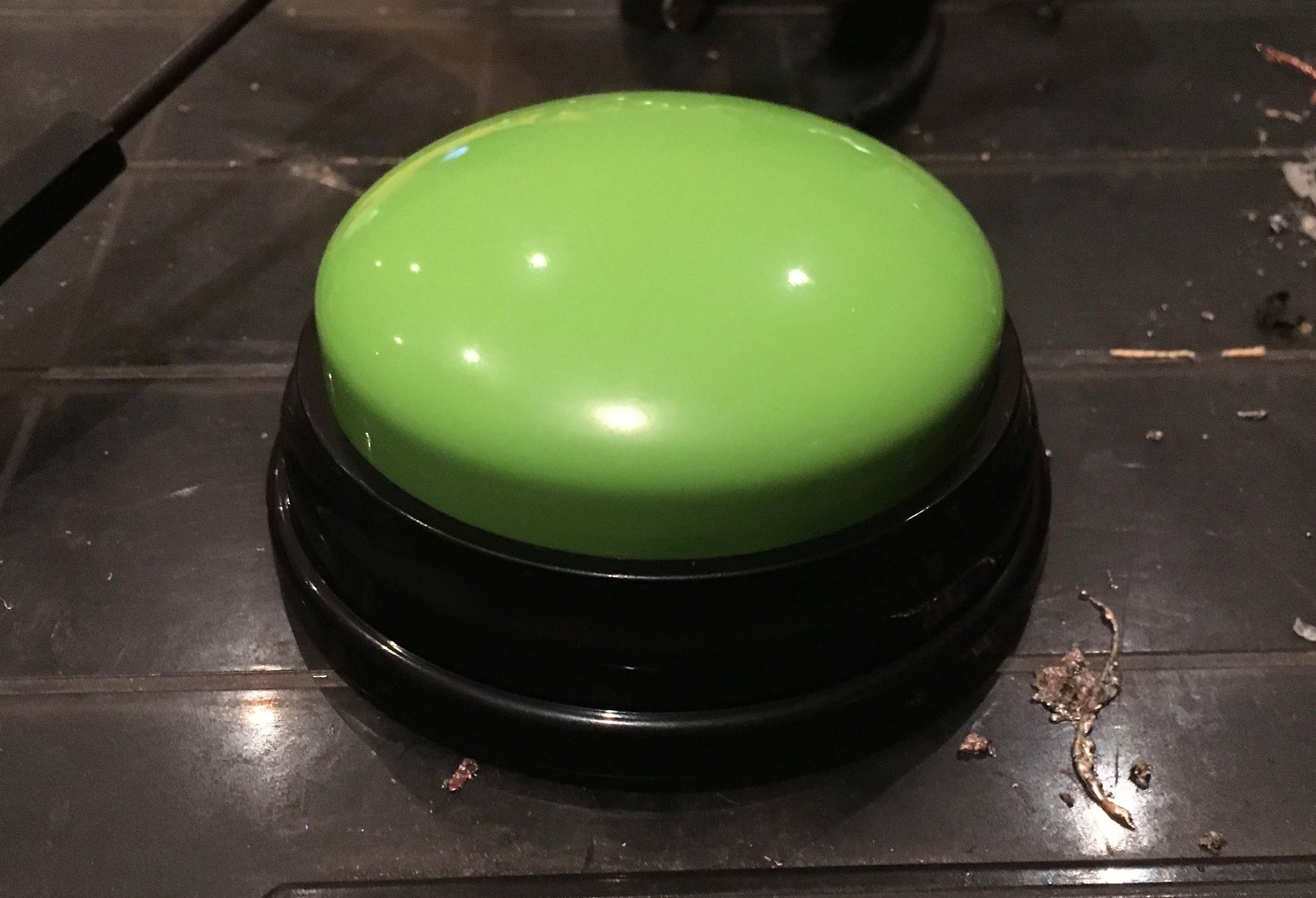 DIY Jelly Beanstyle Single Switch 9 Steps (with Pictures