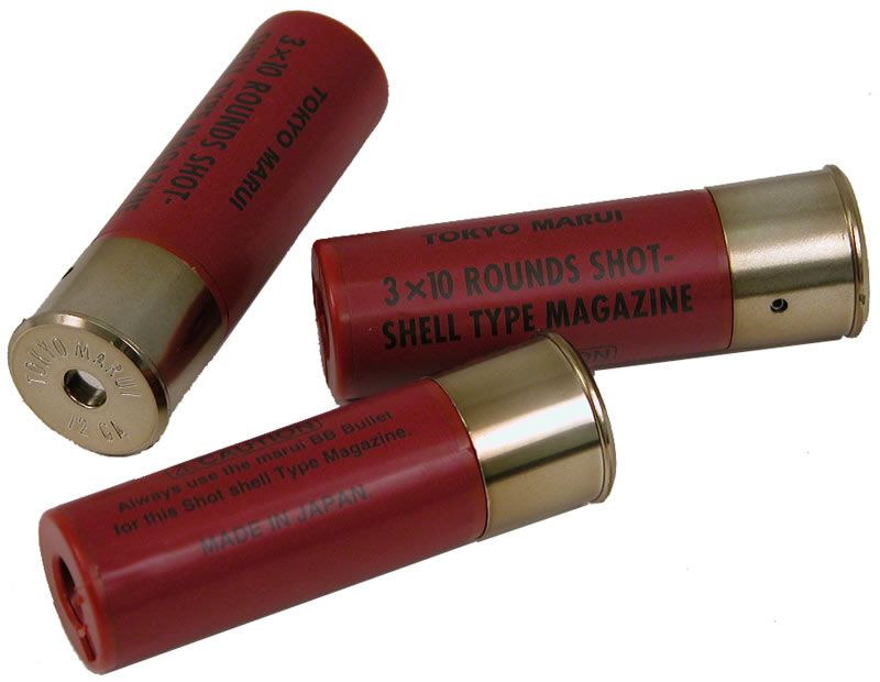Shotgun Shell Necklace 3 Steps Instructables