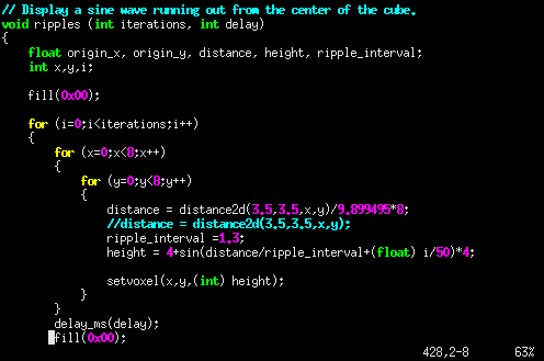 PC Software: Introduction