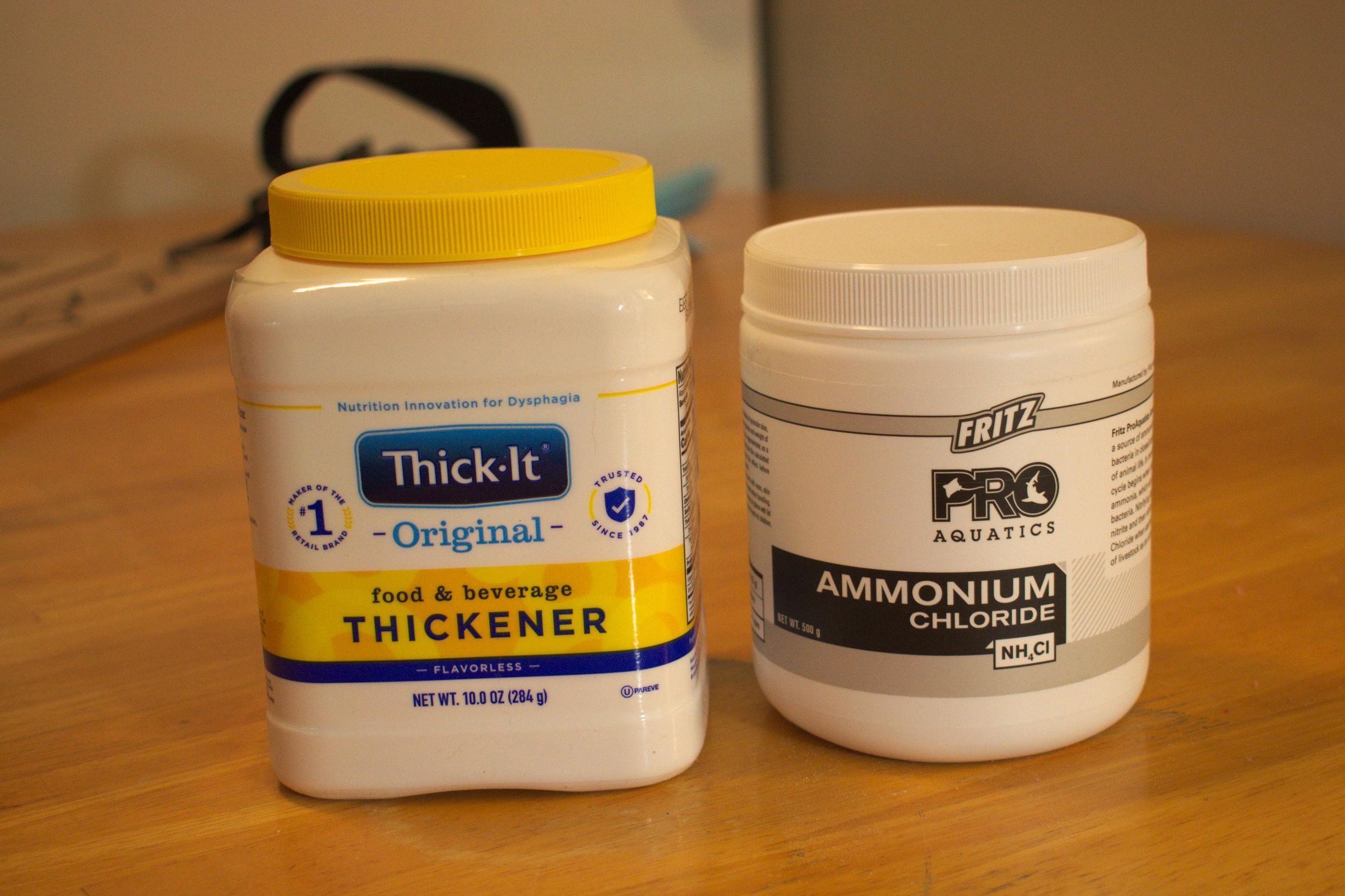 Best Woods for Chemical Wood Burning 5 Steps Instructables