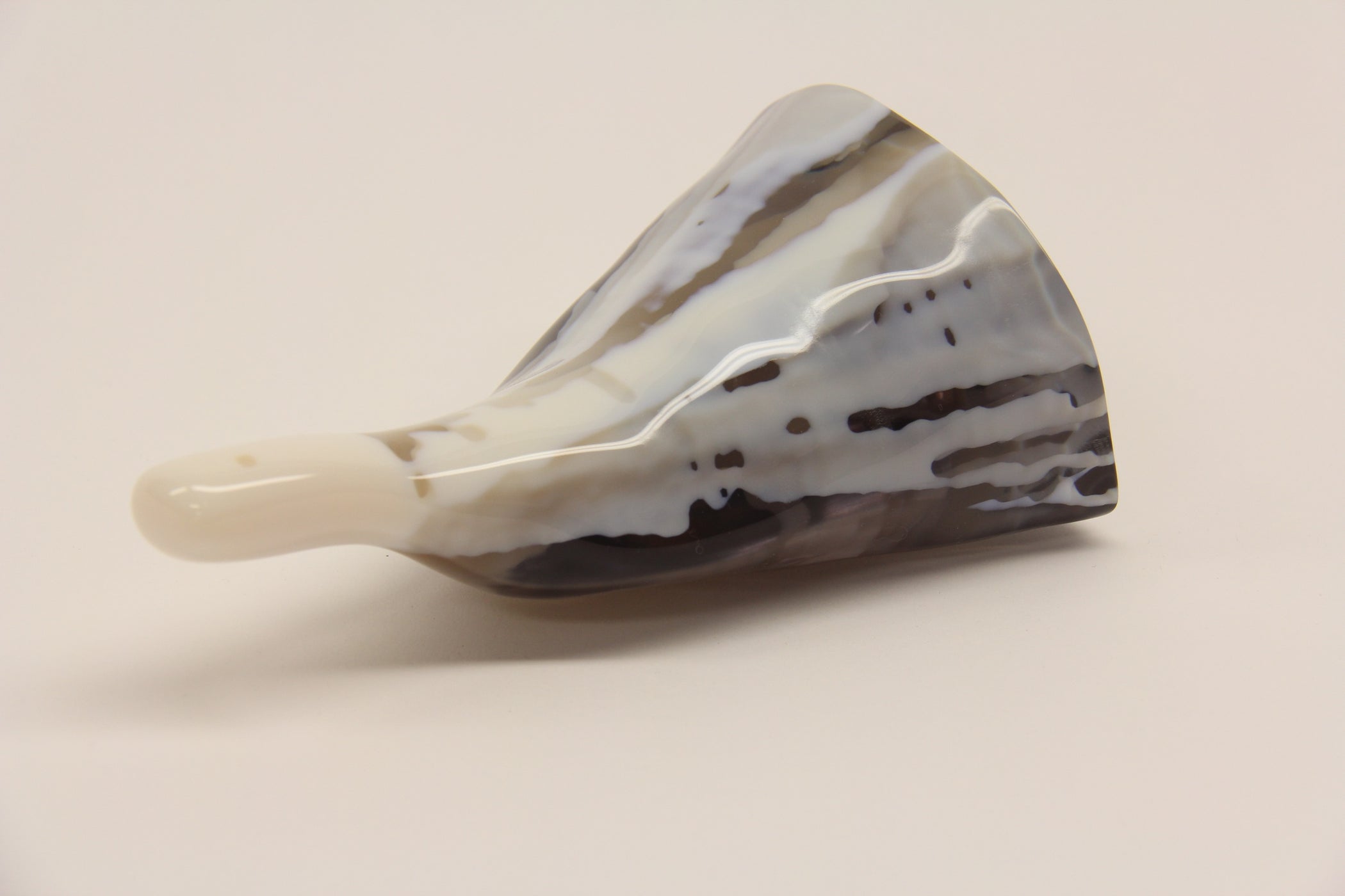 How to Polish Resin 14 Steps (with Pictures) Instructables