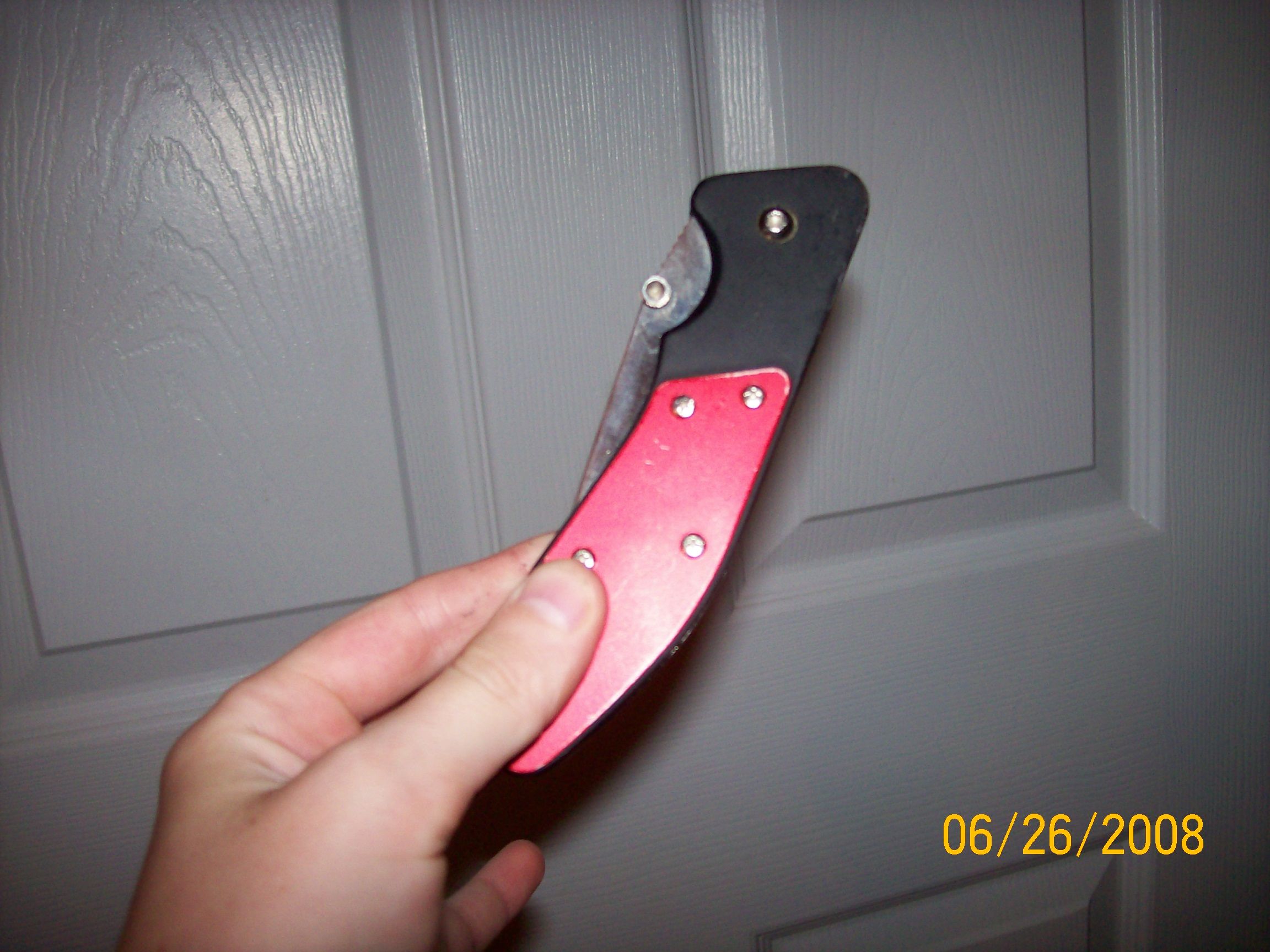 How to Make a Paintball Silencer 8 Steps Instructables