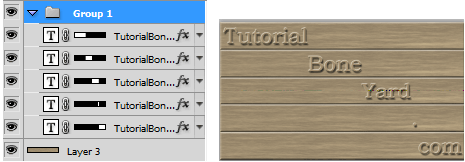 design an animated banner advertisement
