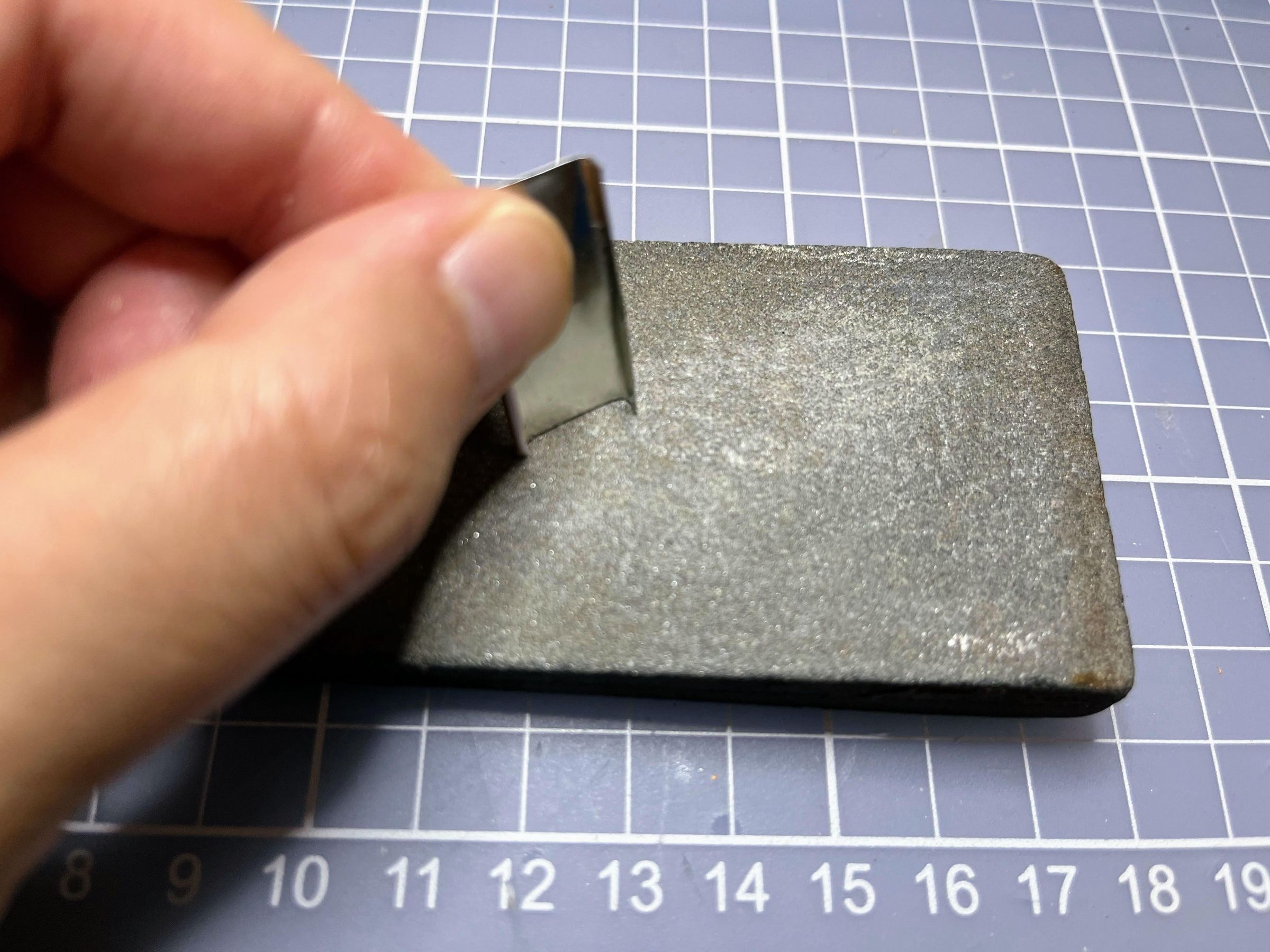 Fix Broken Umbrella 18 Steps (with Pictures) Instructables