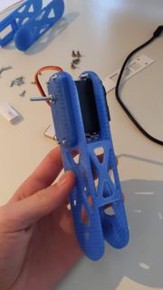 Assembly