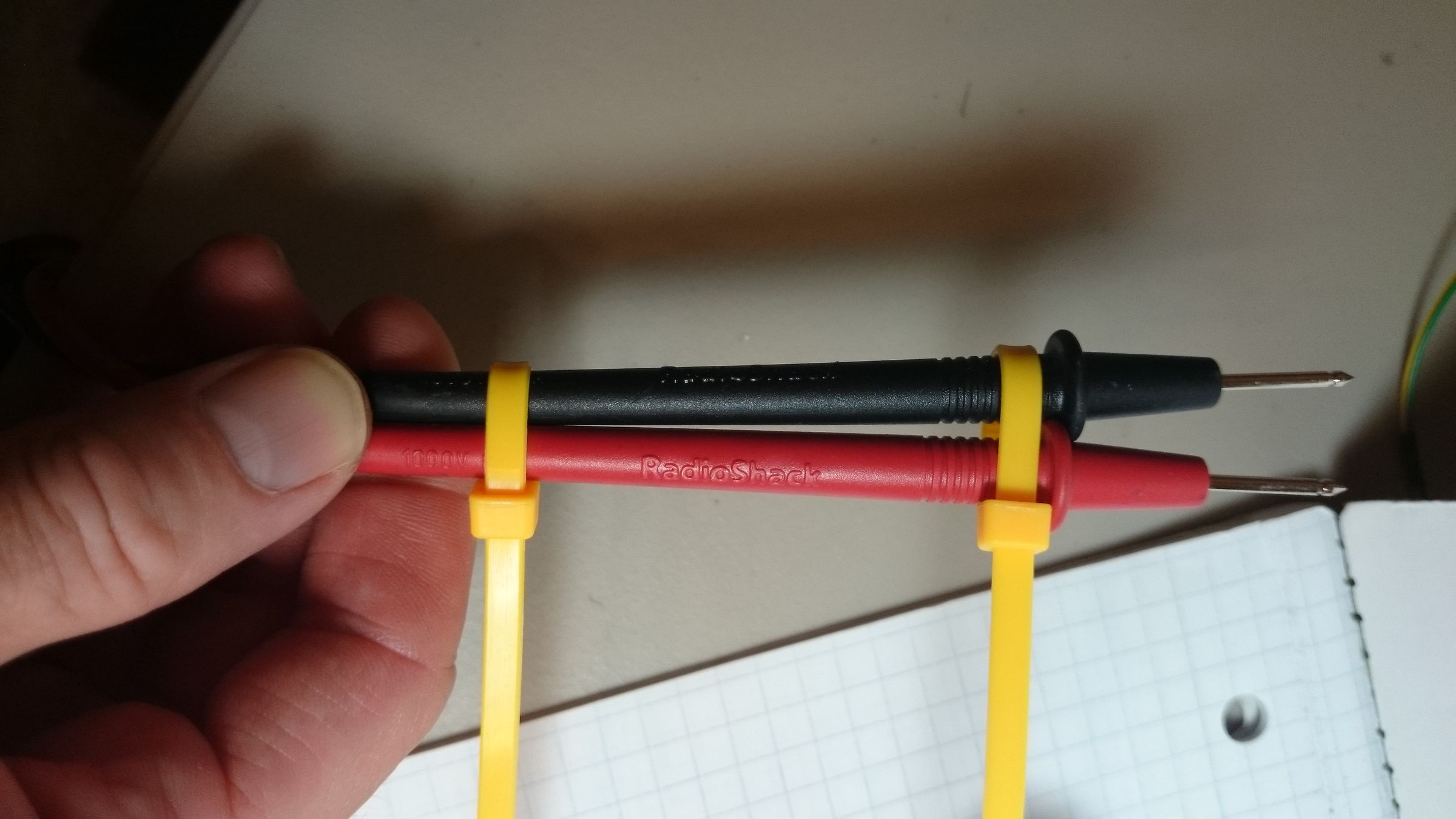 Conductive Paint : 10 Steps (with Pictures) - Instructables