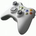 checking your xbox 360 controller for the rapid fire mod DIY Project DIY Project Image