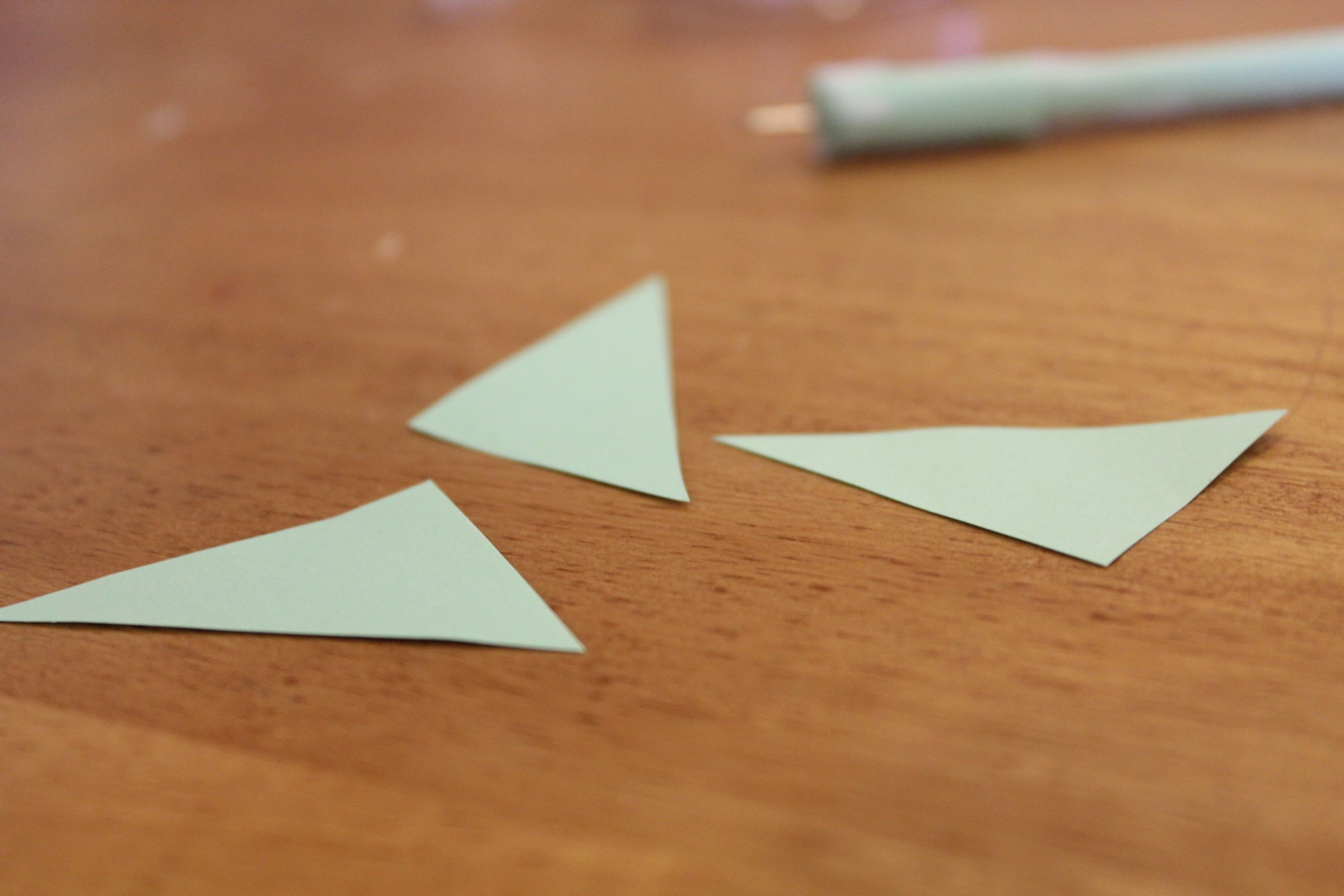 How To Fold It Note Dart Vrogue