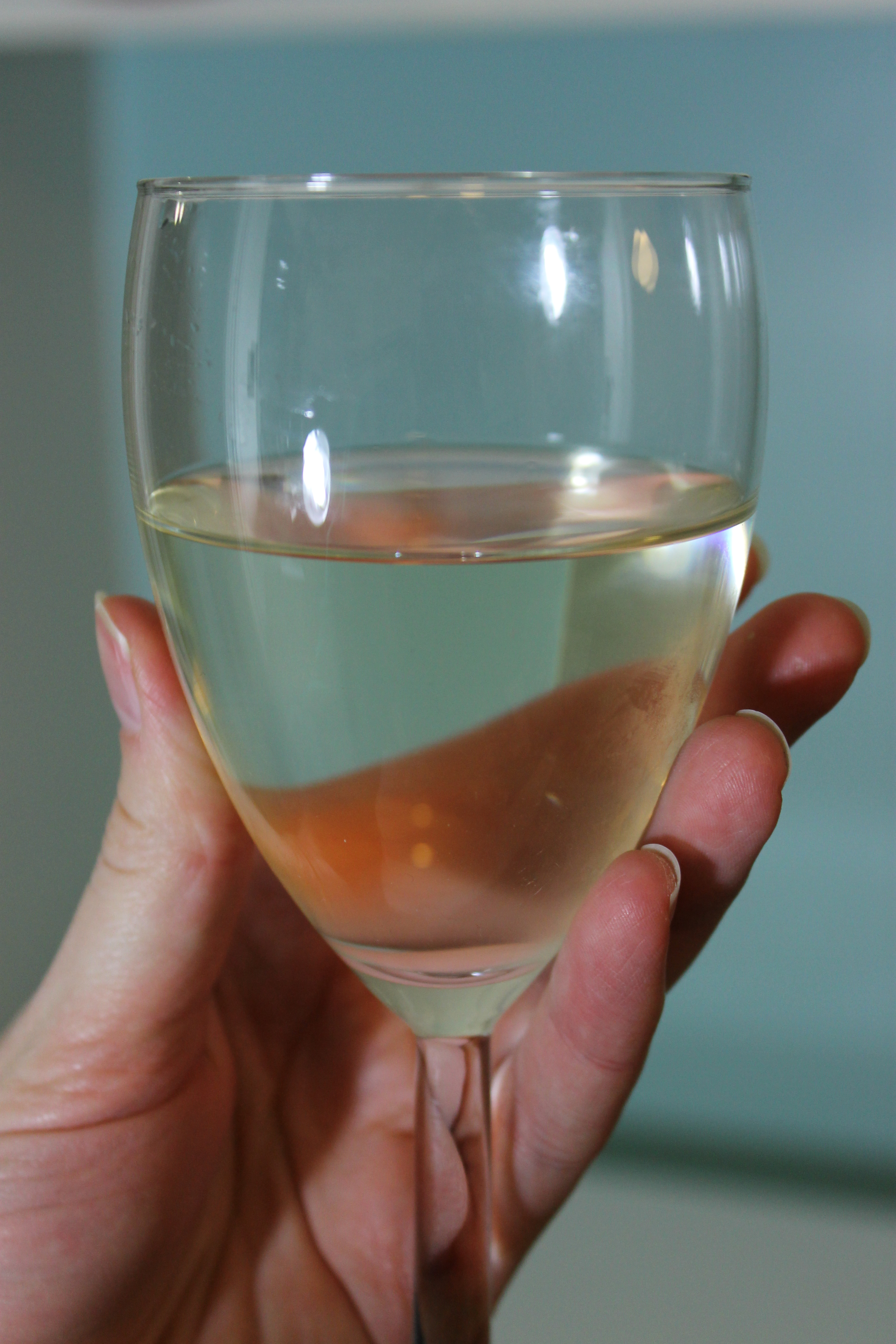 Turn Grape Juice Into Delicious Wine 4 Steps (with Pictures