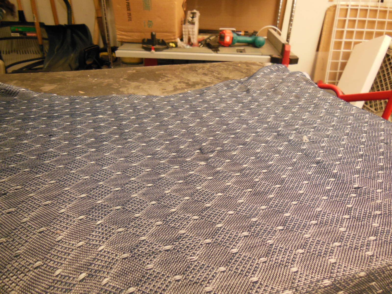 Sanding Pads With Velcro Backing Made Easy 5 Steps (with Pictures