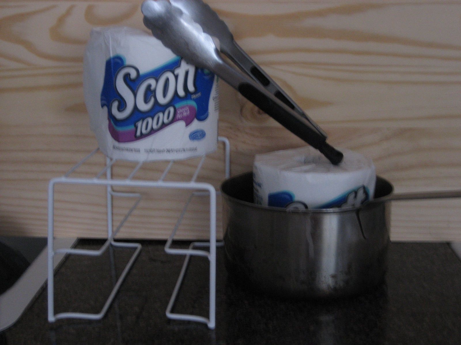 Growing Mushrooms! 7 Steps Instructables