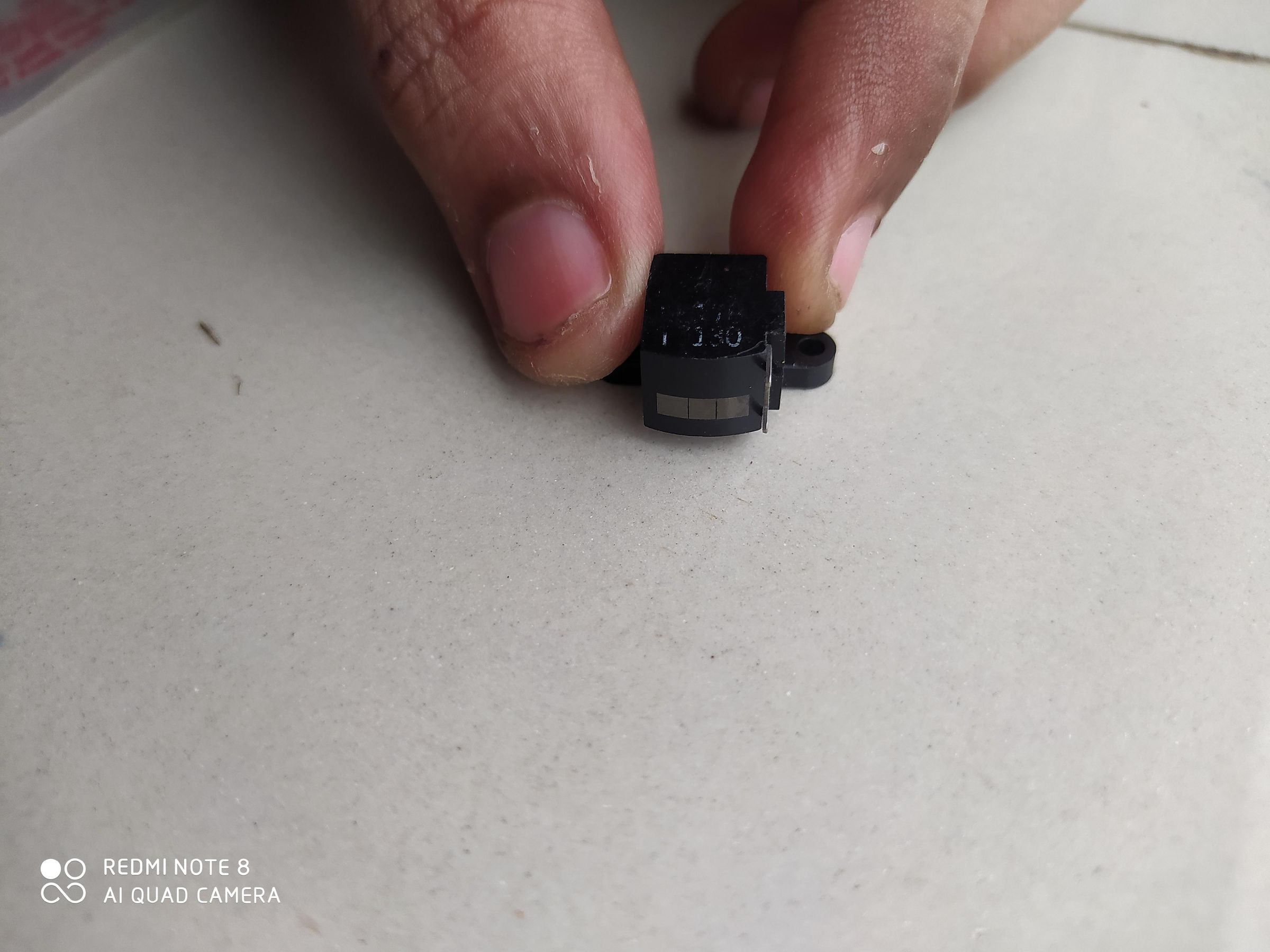 Bias Oscillator 4 Steps Instructables