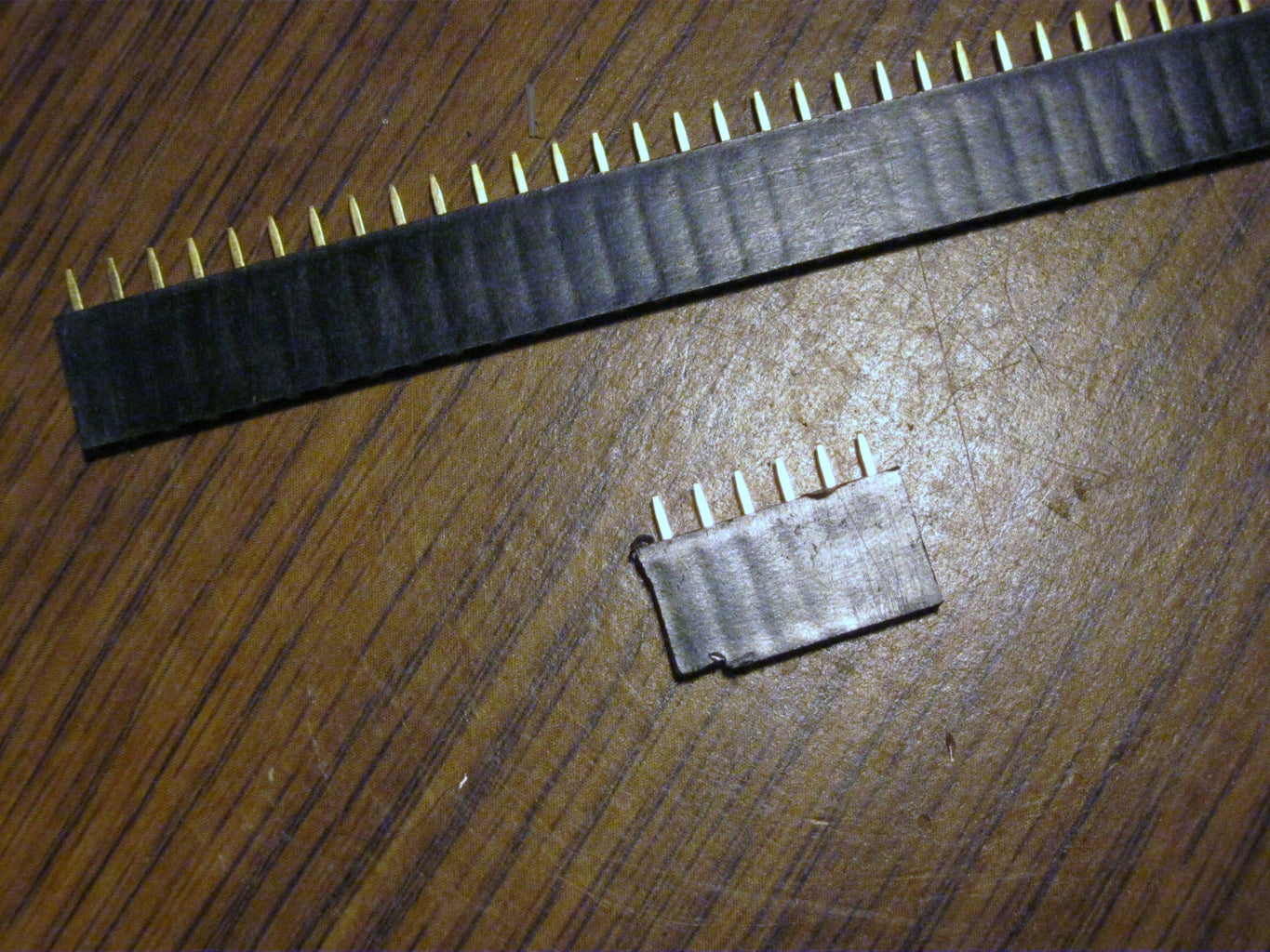 Arduino USB : 5 Steps - Instructables