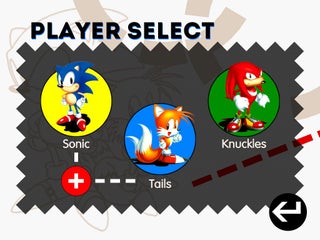 Sonic 2 debug code Sonic 2 debug code