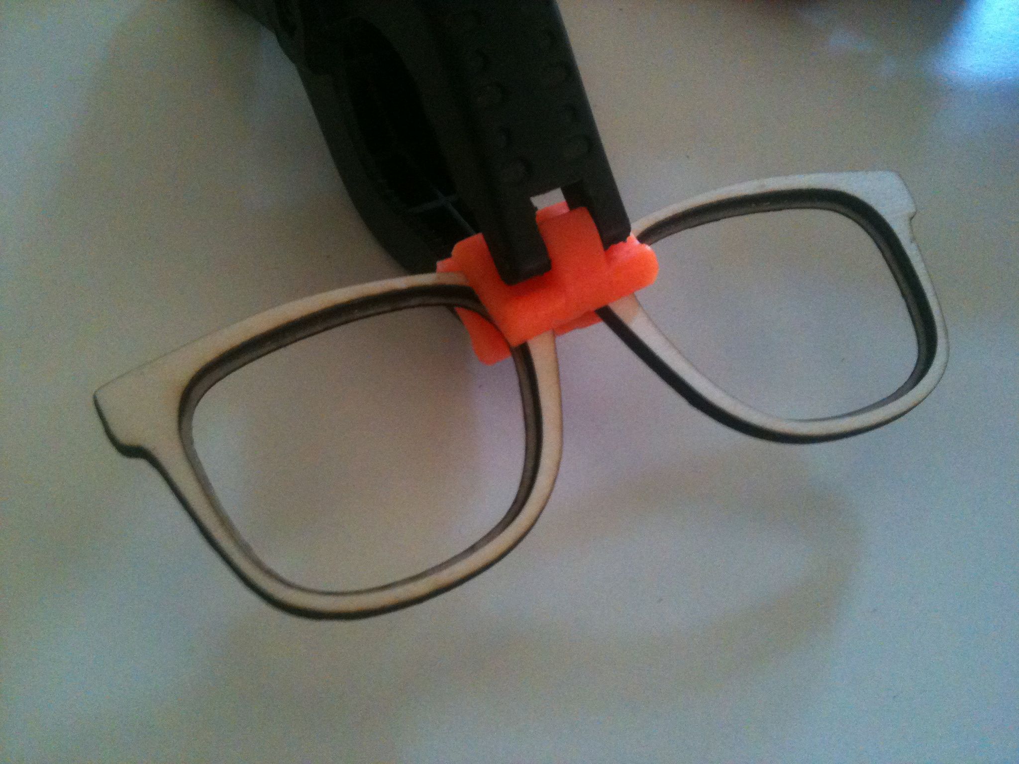 Oketi. the Wooden Glasses 8 Steps (with Pictures) Instructables