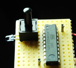 instructables