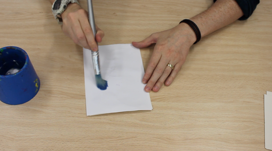Image Transfer Technique : 5 Steps - Instructables