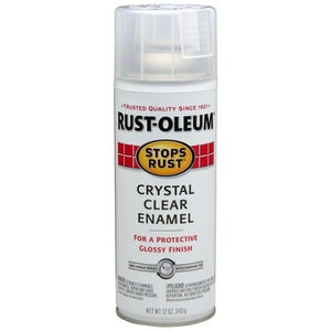 How To Fix Sand And Polish Spray Paint 3 Steps With Pictures Instructables How To Fix Sand And Polish Spray Paint 3 Steps With Pictures Instructables