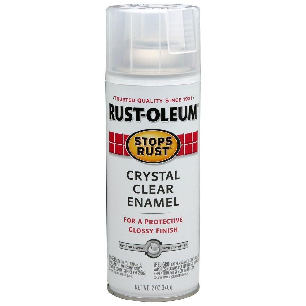 pix Glossy Spray Paint Finish how to fix sand and polish spray paint