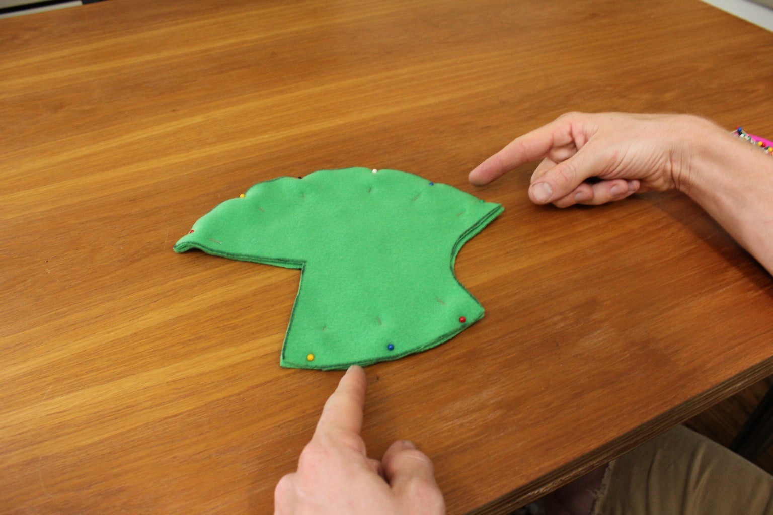 How to Make a Python Puppet : 17 Steps (with Pictures) - Instructables