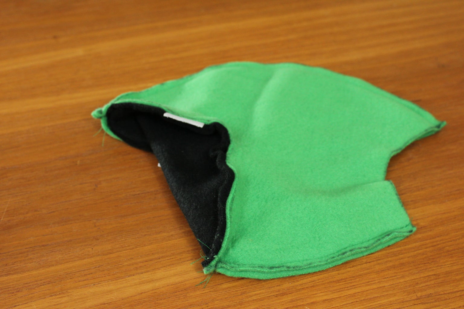 How to Make a Python Puppet : 17 Steps (with Pictures) - Instructables