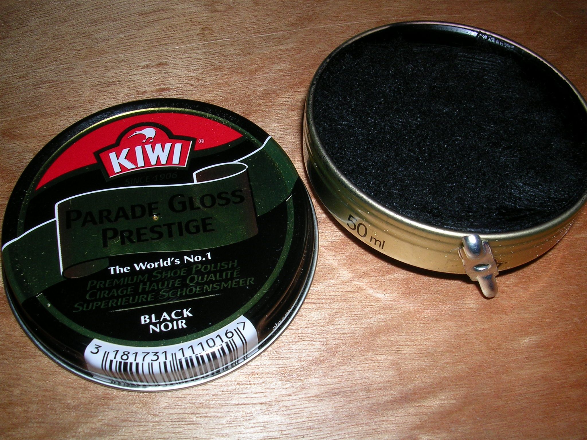 How to Soften Up New Boots. 7 Steps (with Pictures) Instructables