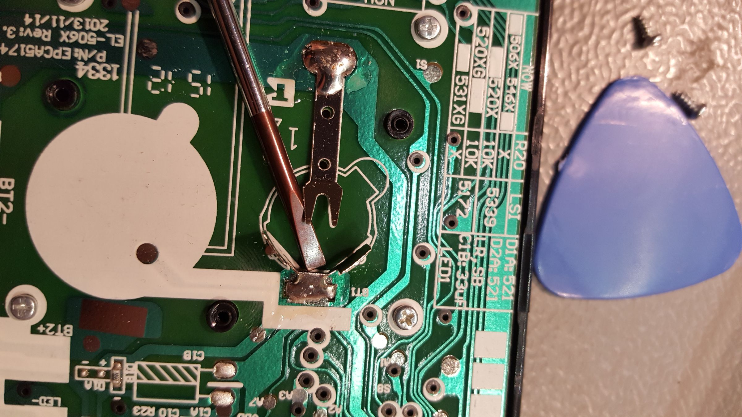 Sharp Calculator Hack 6 Steps (with Pictures) Instructables