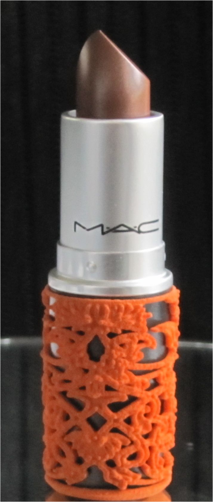 3d fab(ulous) lipstick case DIY Project DIY Project Image