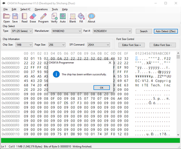 Windows Windows