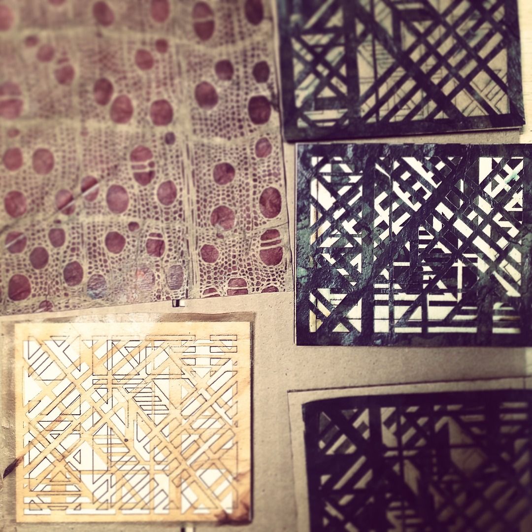 Kombucha Fabric 6 Steps (with Pictures) Instructables