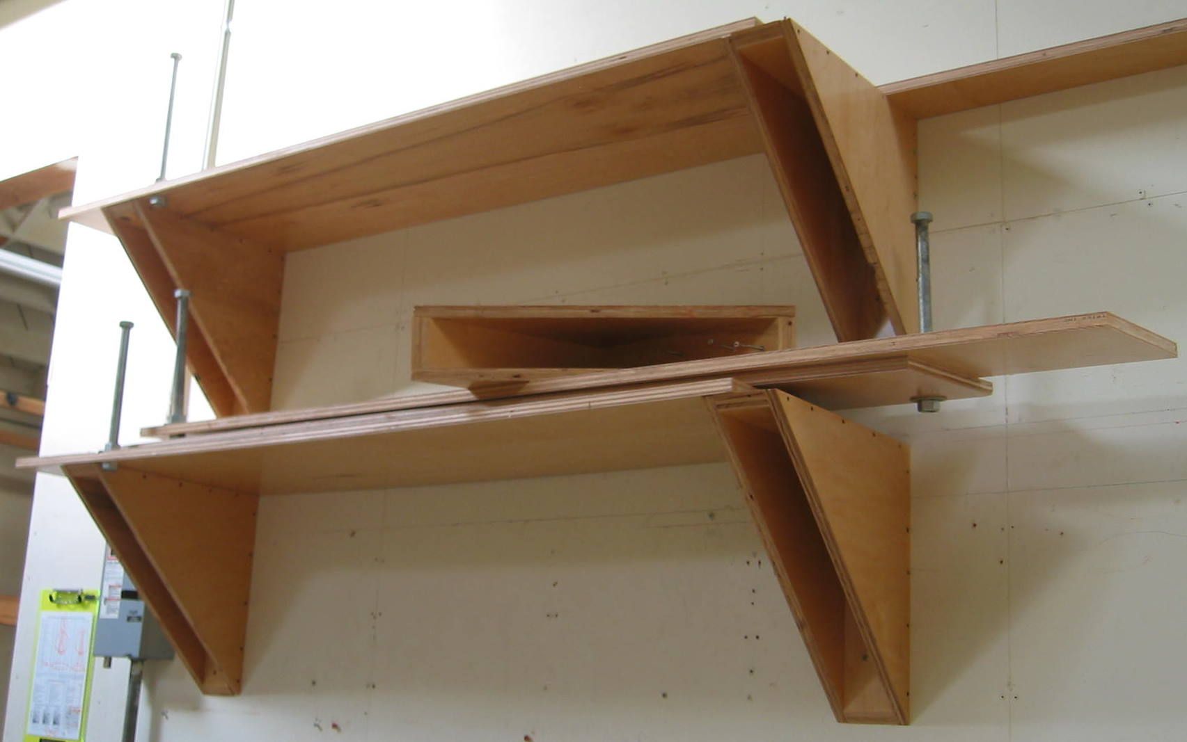 Instant Furniture 10 Steps Instructables