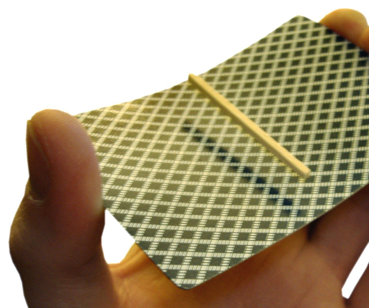 Raspberry Pi Stretch 2018 Tricks 7 Steps Instructables