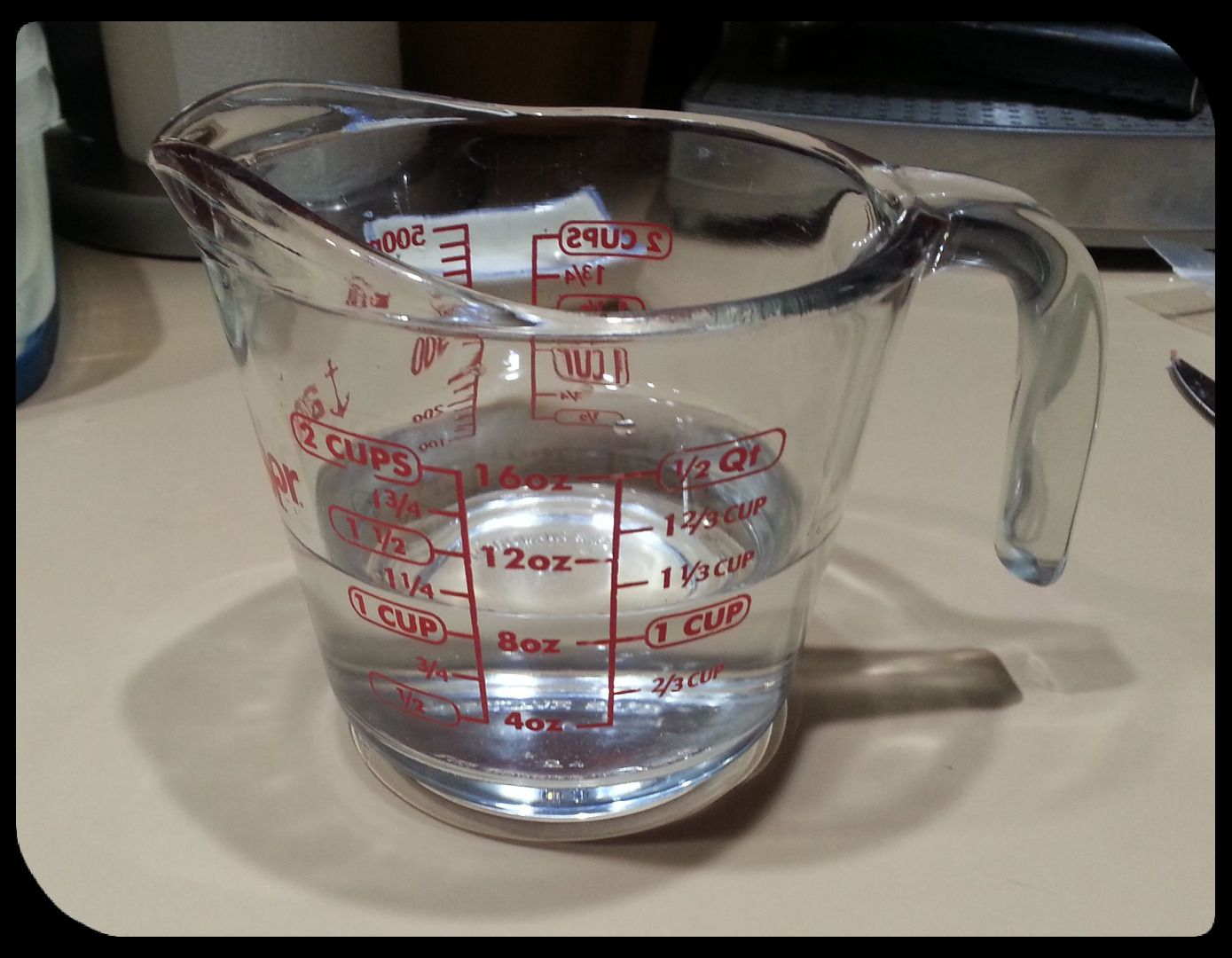 Beef Snack Sticks in a Dehydrator : 8 Steps (with Pictures) - Instructables