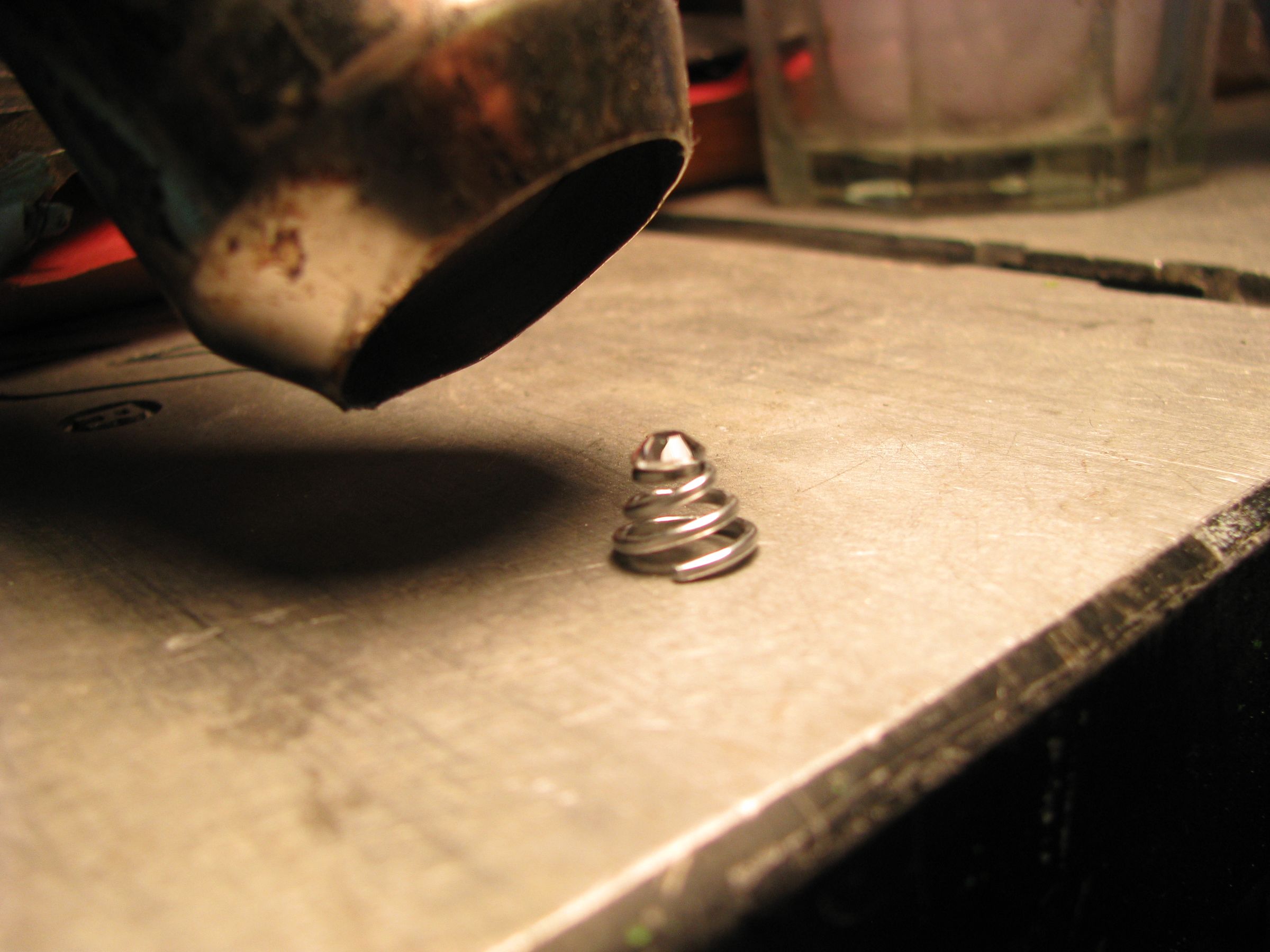 Adhesives 101 How to Glue... 8 Steps (with Pictures) Instructables