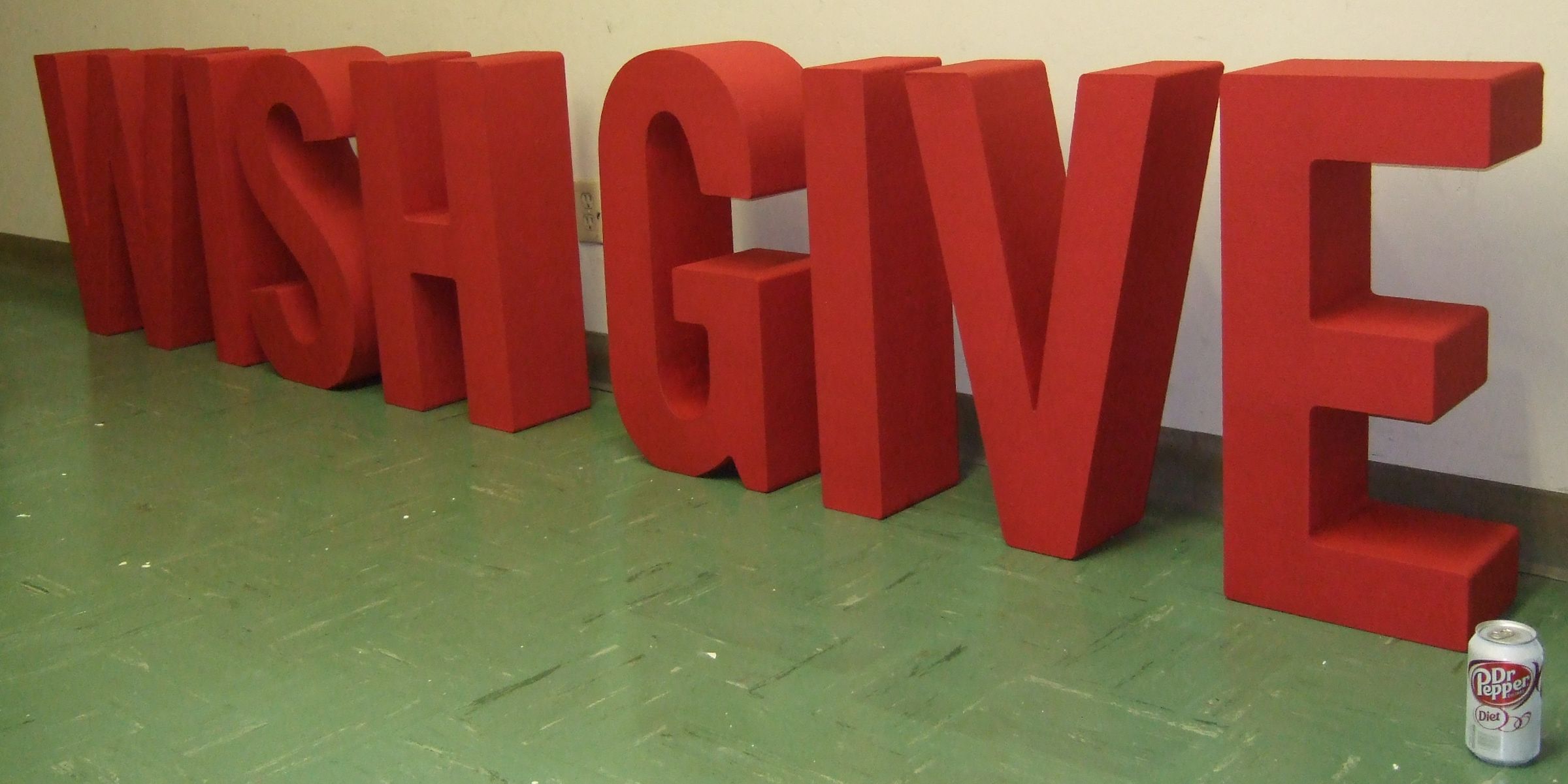 Make a CNC Hot Wire Foam Cutter From Parts Available at Your Local