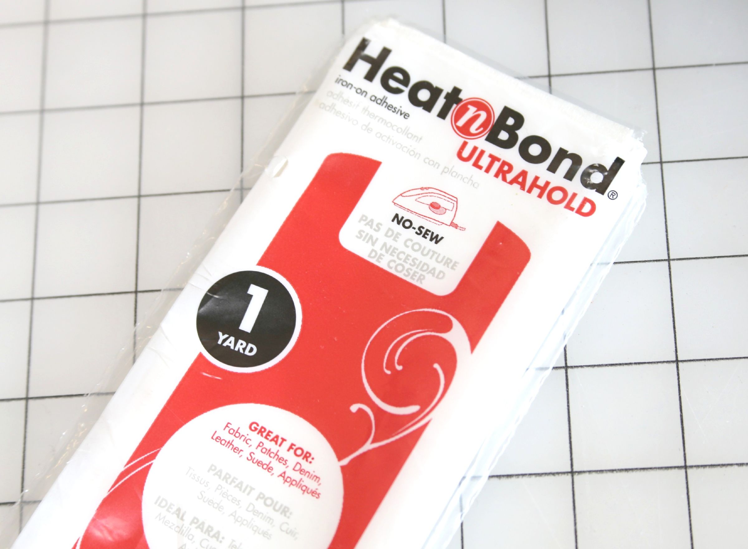 How to Add Elbow Patches (with Pictures) Instructables