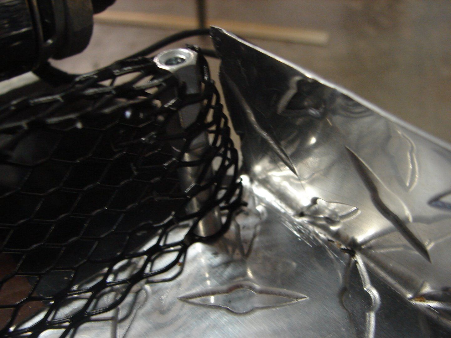 The Budget DIY Electric Longboard 24 Steps (with Pictures