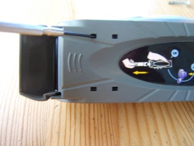 Welche Kauffaktoren es vorm Bestellen die Polaroid i zone film zu beurteilen gilt