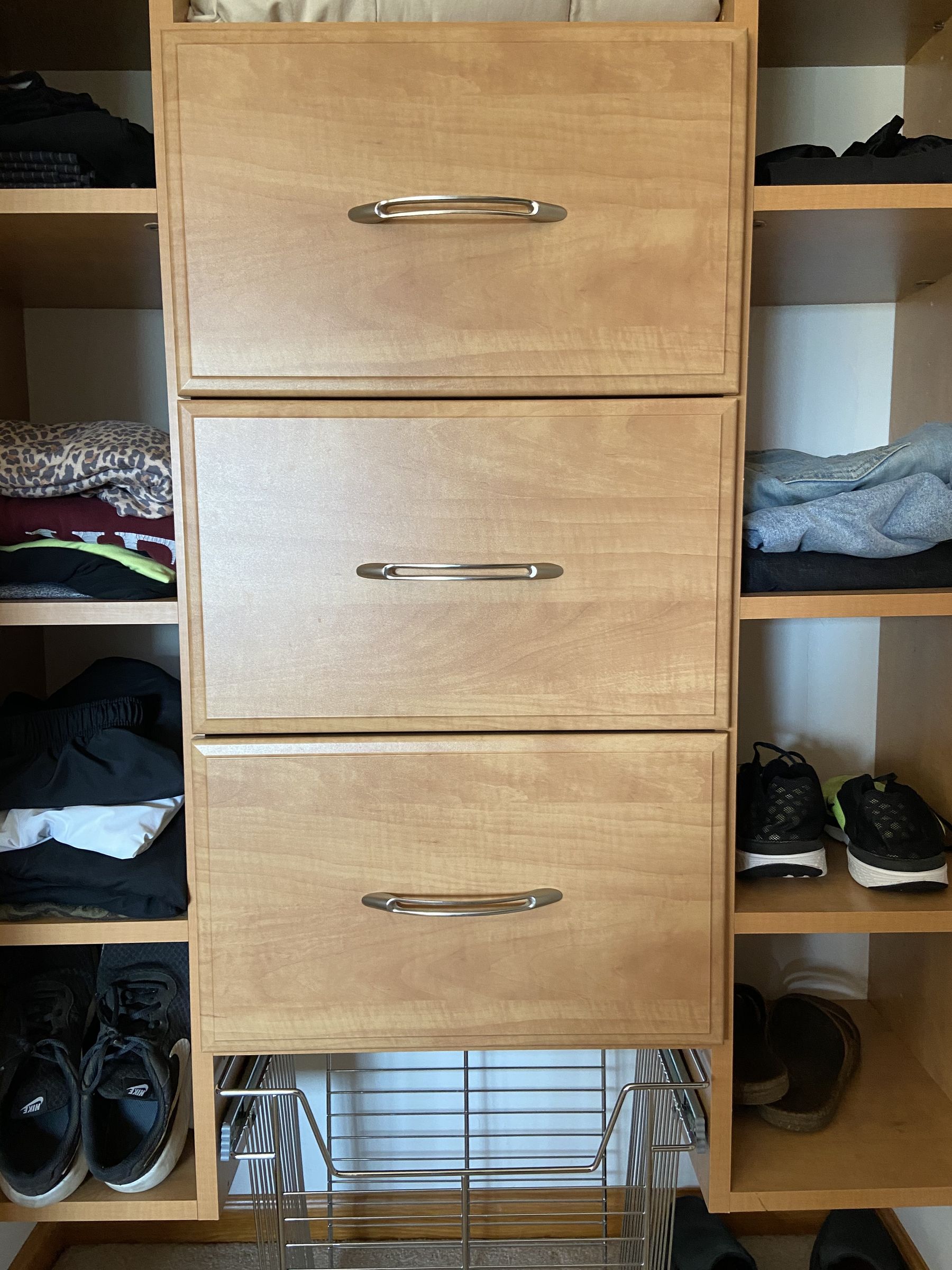 How to Do a Load of Laundry 10 Steps Instructables