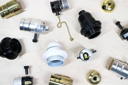 Wiring Sockets : 8 Steps - Instructables