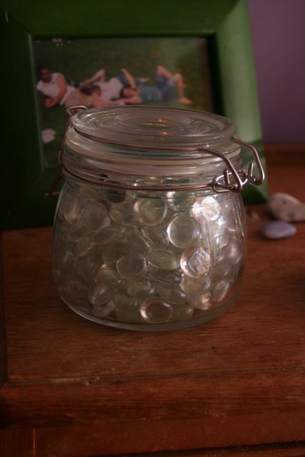 jar 001+.jpg