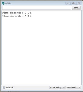 Arduino Reaction Time Tester : 4 Steps - Instructables