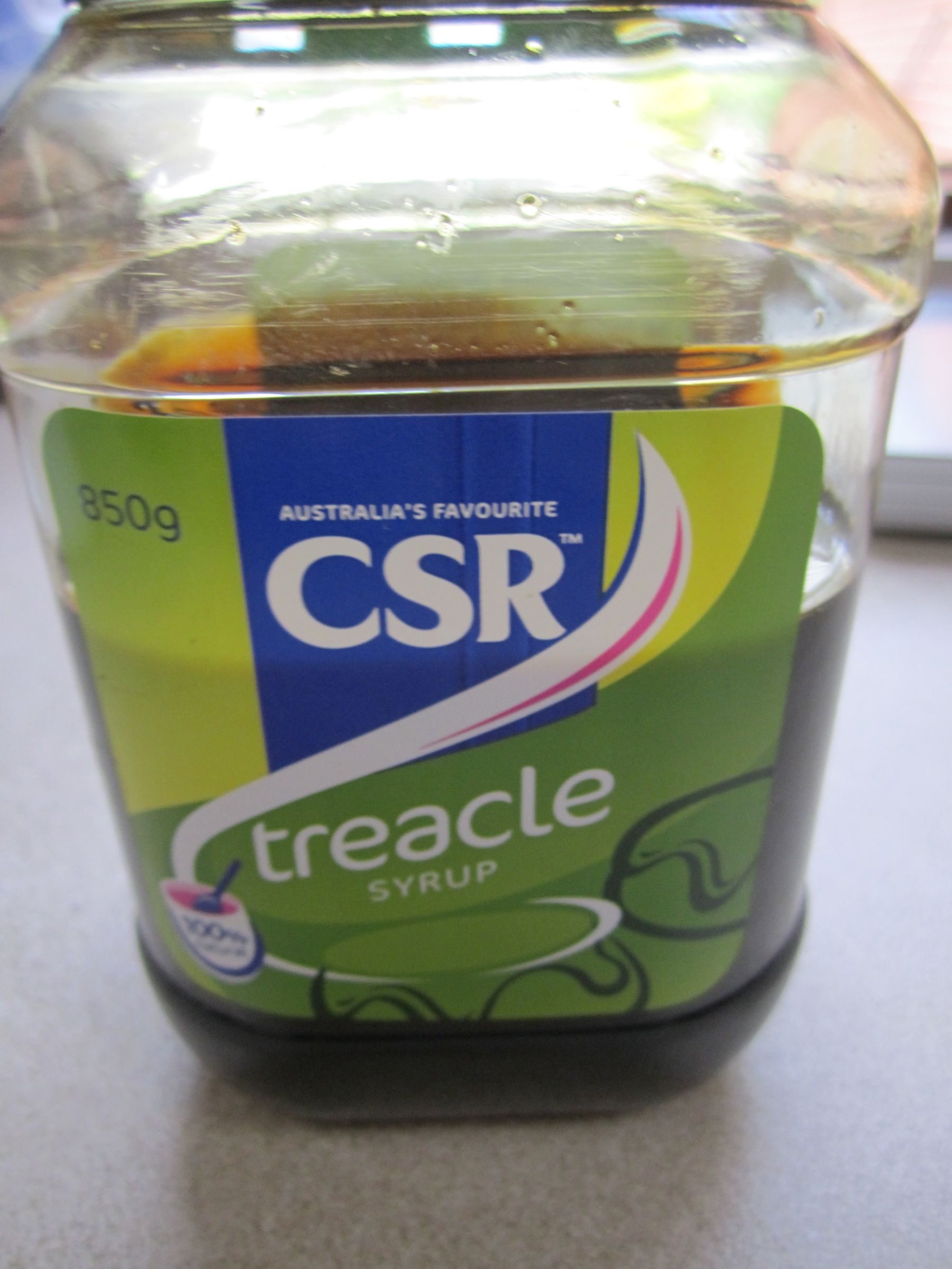 Chilli Worcestershire Sauce 8 Steps (with Pictures) Instructables