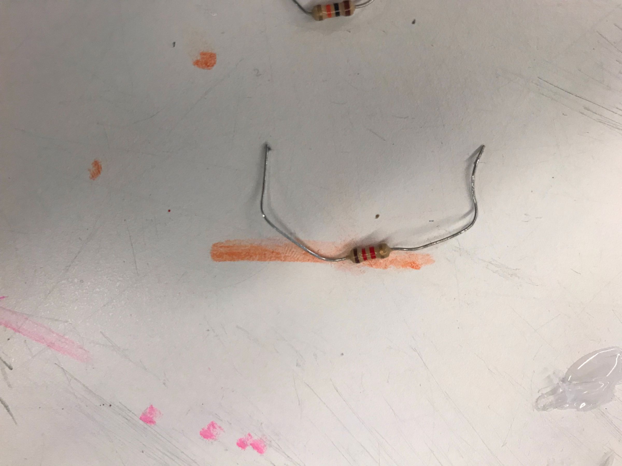 Alarm Clock 7 Steps Instructables