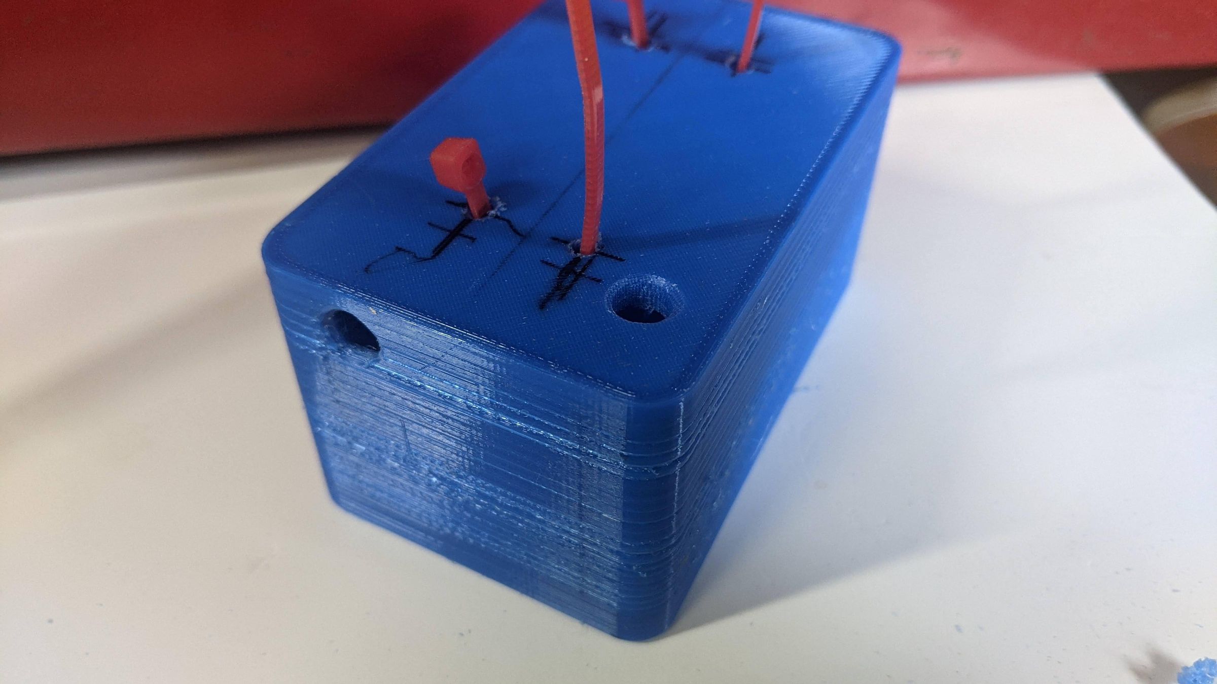 REMOTE CONTROL WHEELCHAIR / REMOTE CONTROL POWERCHAIR 11 Steps (with