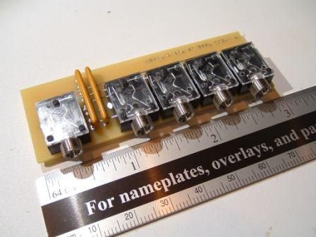 DSCF0056 compressed.JPG