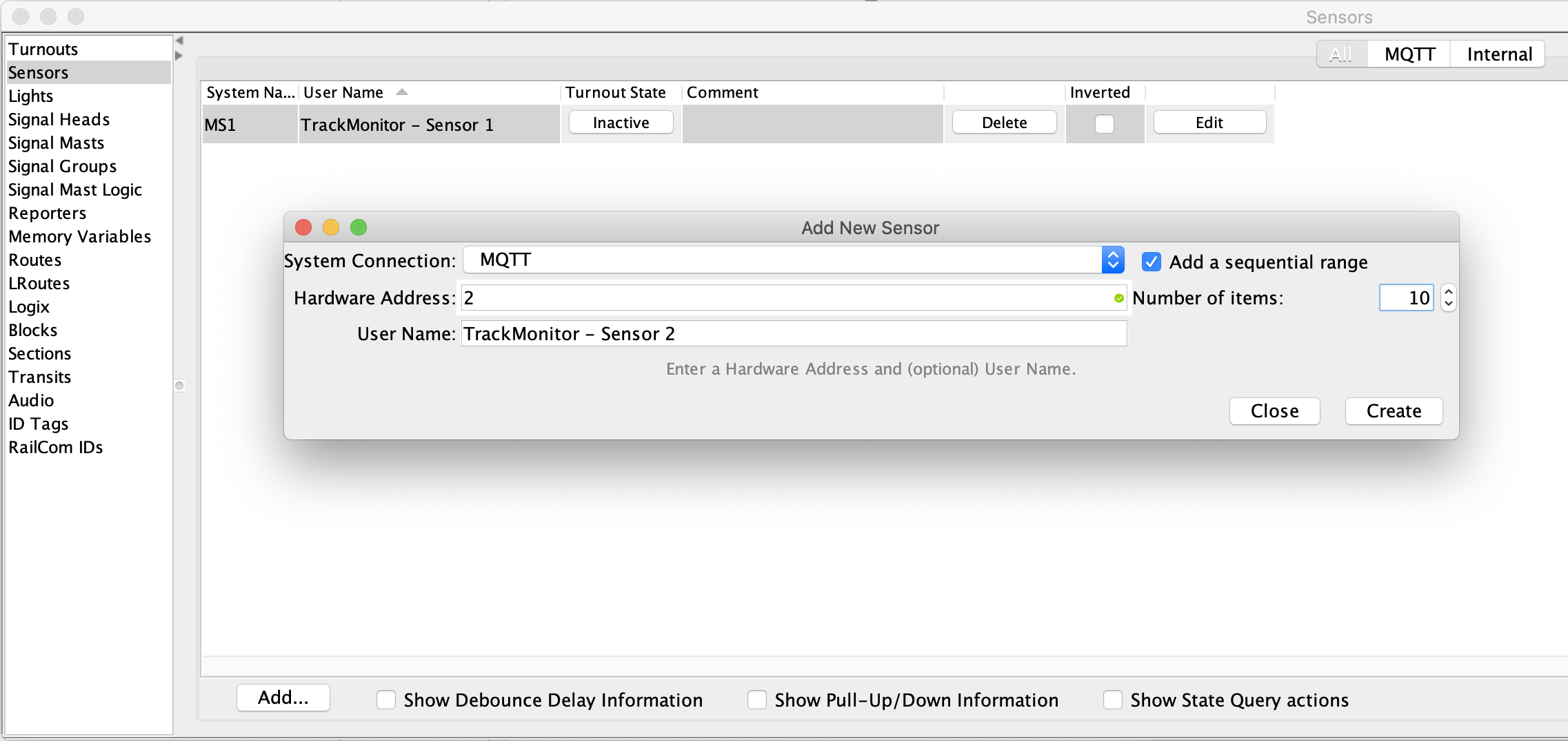 Jmri sample sound files dareloexpert