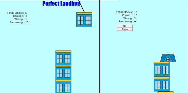 Making a Simple Game in MS VisualBasic 6 : 5 Steps - Instructables
