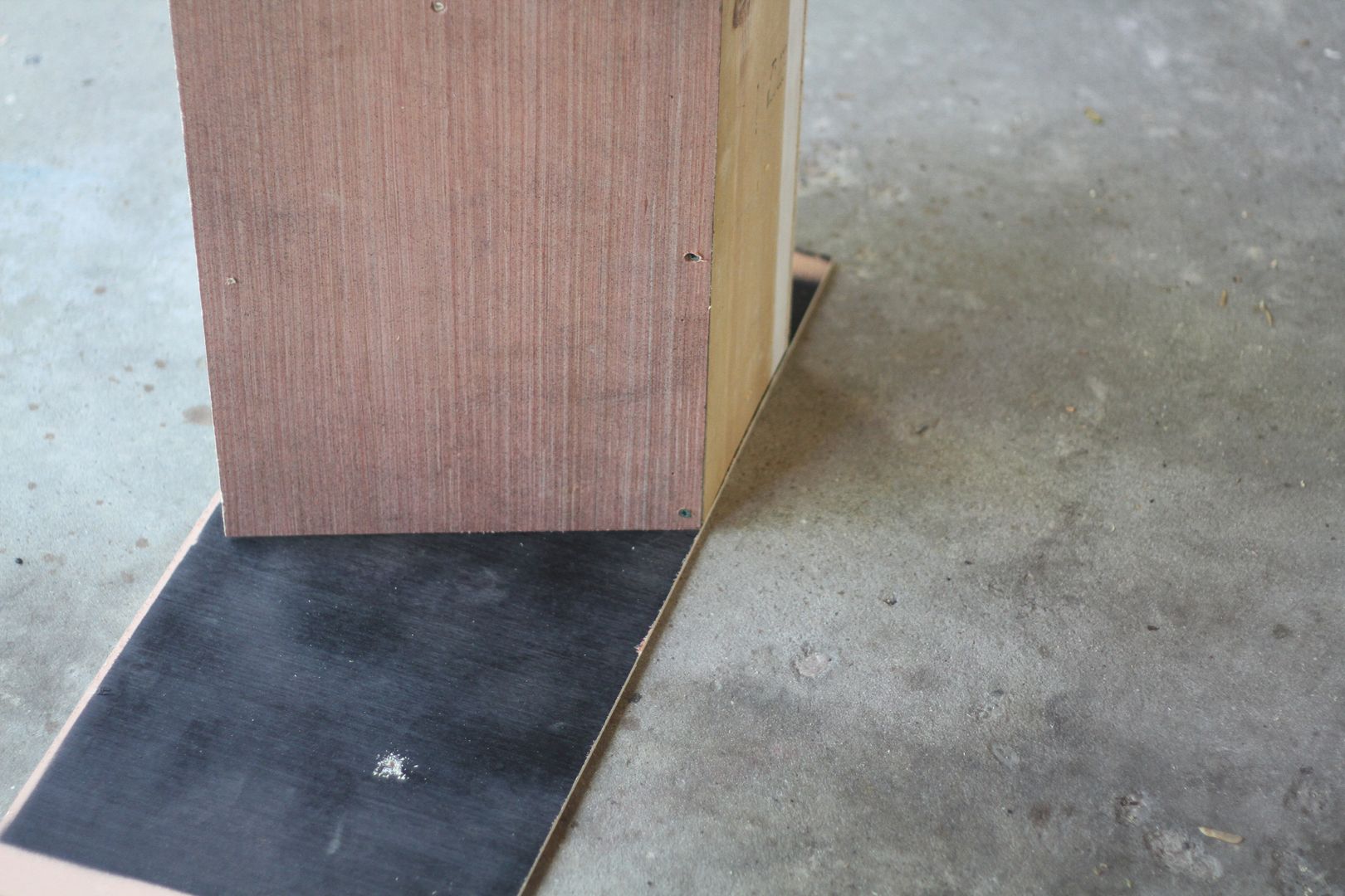 Table Saw Dust Collector 8 Steps (with Pictures) Instructables